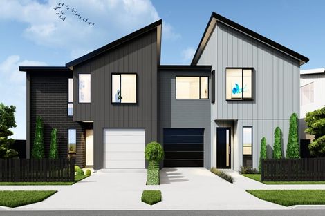 Photo of property in 33 Hannon Road, Cambridge, 3493