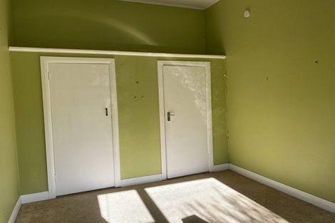 Photo of property in 2 Harper Street, Newtown, Wellington, 6021