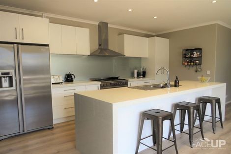 Photo of property in 2 Tiger Moth Street, Hobsonville, Auckland, 0616