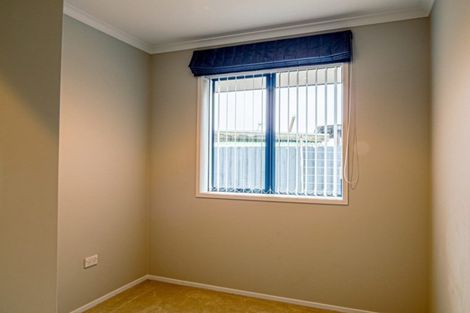 Photo of property in 60a Mcgarvey Road, Whakatane, 3120