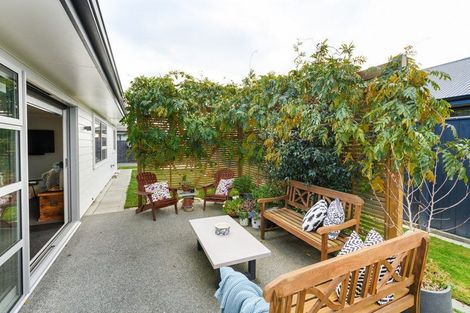 Photo of property in 3 Accolade Street, Feilding, 4702