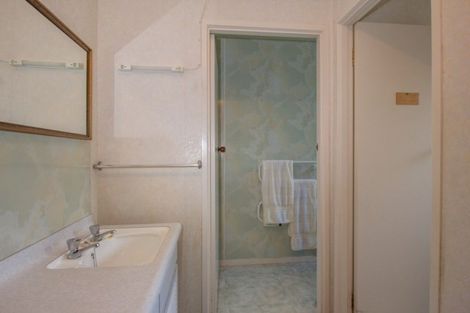 Photo of property in 15 Parkland Crescent, Te Kamo, Whangarei, 0112