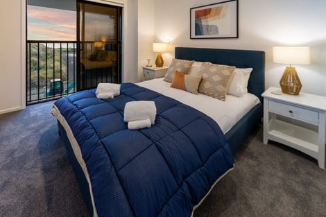Photo of property in 8/180 Marine Parade, New Brighton, Christchurch, 8083