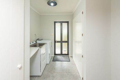 Photo of property in 70 Montgomery Road, Westmere, Whanganui, 4501