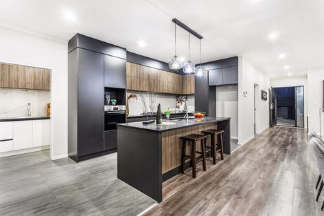 Photo of property in 50a George Street, Riverhead, 0820