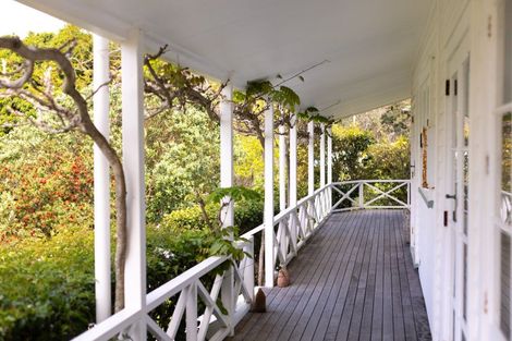 Photo of property in Mahinepua Road, Kaeo, 0478