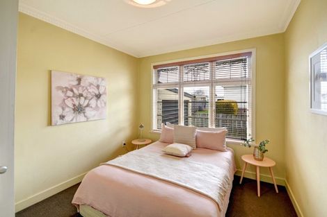 Photo of property in 6 Laing Street, Mosgiel, 9024