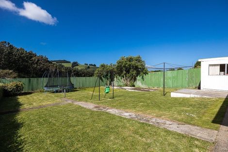 Photo of property in 196 Highcliff Road, Shiel Hill, Dunedin, 9013