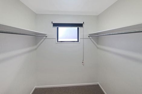 Photo of property in 56a Kensington Drive, Taradale, Napier, 4112