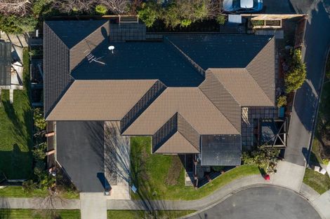 Photo of property in 3 Maple Close, Springlands, Blenheim, 7201