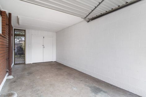 Photo of property in 5a Mckenzie Road, Mangere Bridge, Auckland, 2022