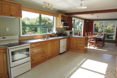 Photo of property in 2195 Diggers Valley Road, Kaitaia, 0481