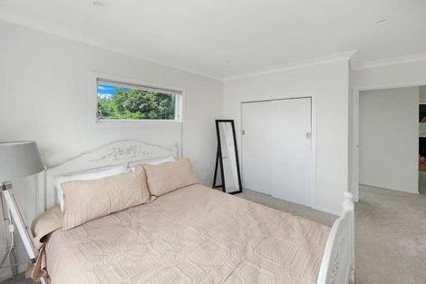 Photo of property in 8 Partington Place, Beerescourt, Hamilton, 3200