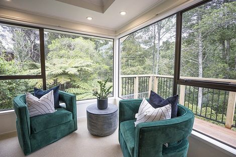 Photo of property in 33 Homewood Place, Chatswood, Auckland, 0626