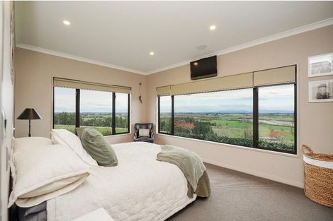 Photo of property in 1521 Dipton Winton Highway, Centre Bush, Winton, 9782