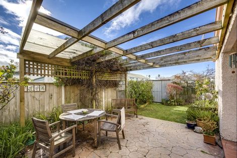 Photo of property in 13/180 Charles Street, Westshore, Napier, 4110