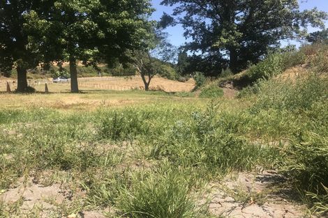 Photo of property in 764 Pokuru Road, Pokuru, Te Awamutu, 3875