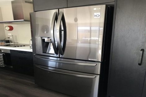 Photo of property in 57 Georgina Street, Marshland, Christchurch, 8083