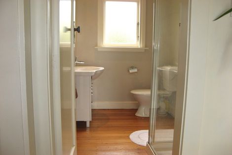 Photo of property in 1/314 Gloucester Street, Christchurch Central, Christchurch, 8011