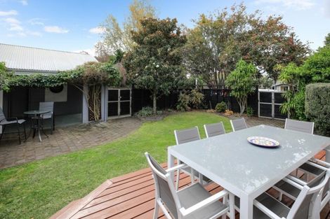 Photo of property in 57 Fox Street, Hamilton East, Hamilton, 3216