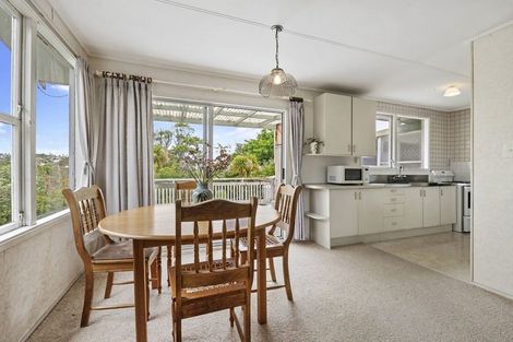 Photo of property in 11 Albatross Road, Red Beach, 0932