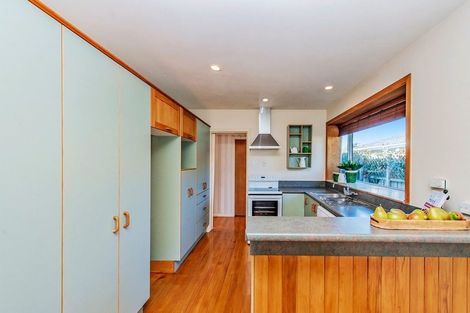 Photo of property in 64 Carruthers Street, Ilam, Christchurch, 8041