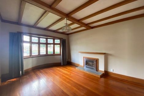 Photo of property in 31 Hardy Street, Waterloo, Lower Hutt, 5011