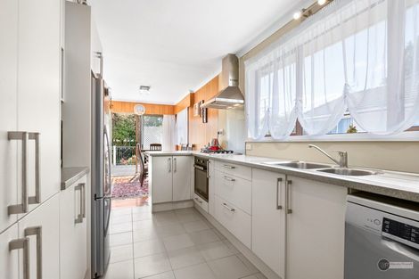 Photo of property in 98 Longfellow Street, Trentham, Upper Hutt, 5018