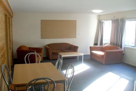 Photo of property in Basin Reserve Complex, 47/4 Sussex Street, Mount Cook, Wellington, 6021