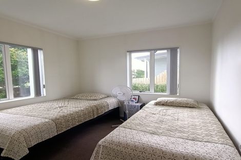 Photo of property in 71 Grove Road, Papakura, 2110