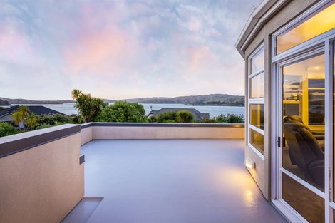 Photo of property in 26 Portage Place, Whitby, Porirua, 5024