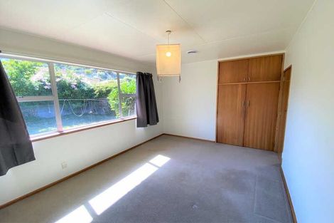 Photo of property in 63 Colenso Street, Sumner, Christchurch, 8081