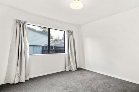 Photo of property in 22 Chester Street, Judea, Tauranga, 3110