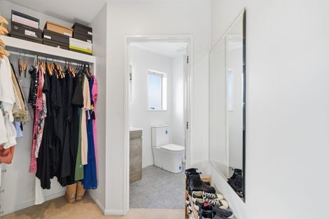 Photo of property in 70 Aston Drive, Waimairi Beach, Christchurch, 8083