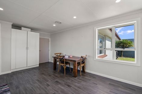 Photo of property in 177 Stobo Street, Grasmere, Invercargill, 9810