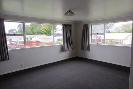 Photo of property in 15 Michael Avenue, Dinsdale, Hamilton, 3204