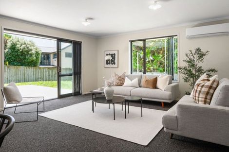 Photo of property in 1/16 Highgrove Drive, Grandview Heights, Hamilton, 3200