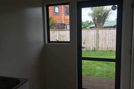 Photo of property in 162c Henderson Valley Road, Henderson, Auckland, 0612