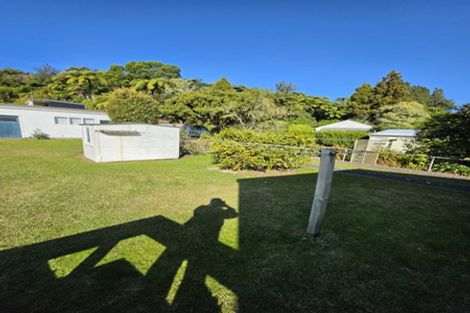 Photo of property in 36 Te Akau Road, Okere Falls, Rotorua, 3074