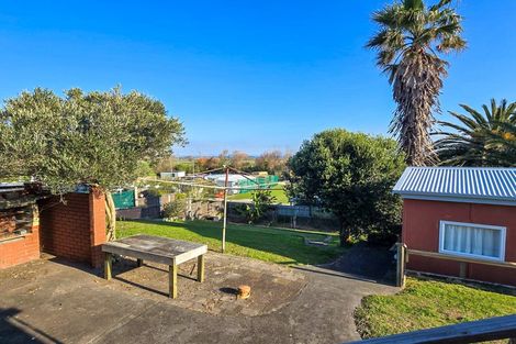 Photo of property in 32 Costello Crescent, Pukehina, Te Puke, 3189