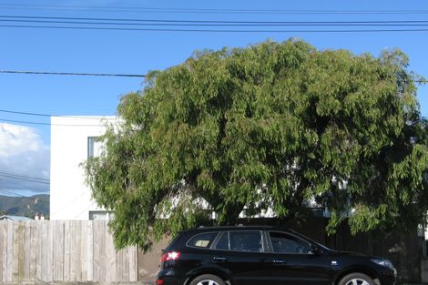 Photo of property in 2/158 Cuba Street, Petone, Lower Hutt, 5012