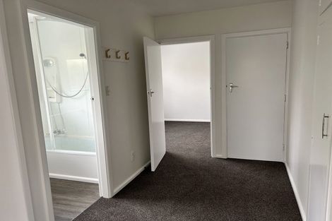 Photo of property in 31 Coronation Street, Spreydon, Christchurch, 8024