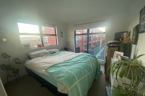 Photo of property in 17 Owens Place, Mount Maunganui, 3116