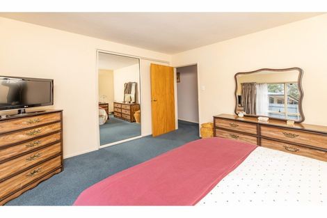 Photo of property in 99b Otaki Street, Kaiapoi, 7630