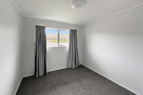 Photo of property in 65a Winchester Street, Levin, 5510