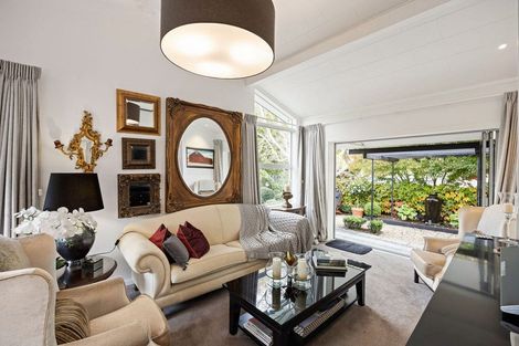 Photo of property in 78 Princes Street, Cambridge, 3434