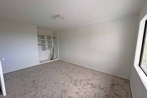 Photo of property in 29 Lingfield Street, Glenfield, Auckland, 0629