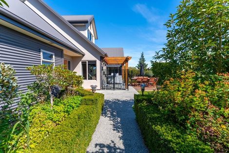 Photo of property in 42a Kent Street, Marchwiel, Timaru, 7910