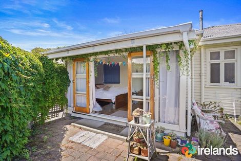 Photo of property in 3 Celia Street, Redcliffs, Christchurch, 8081