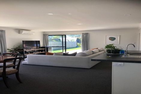 Photo of property in 12 Henry Lane, Patumahoe, Pukekohe, 2679